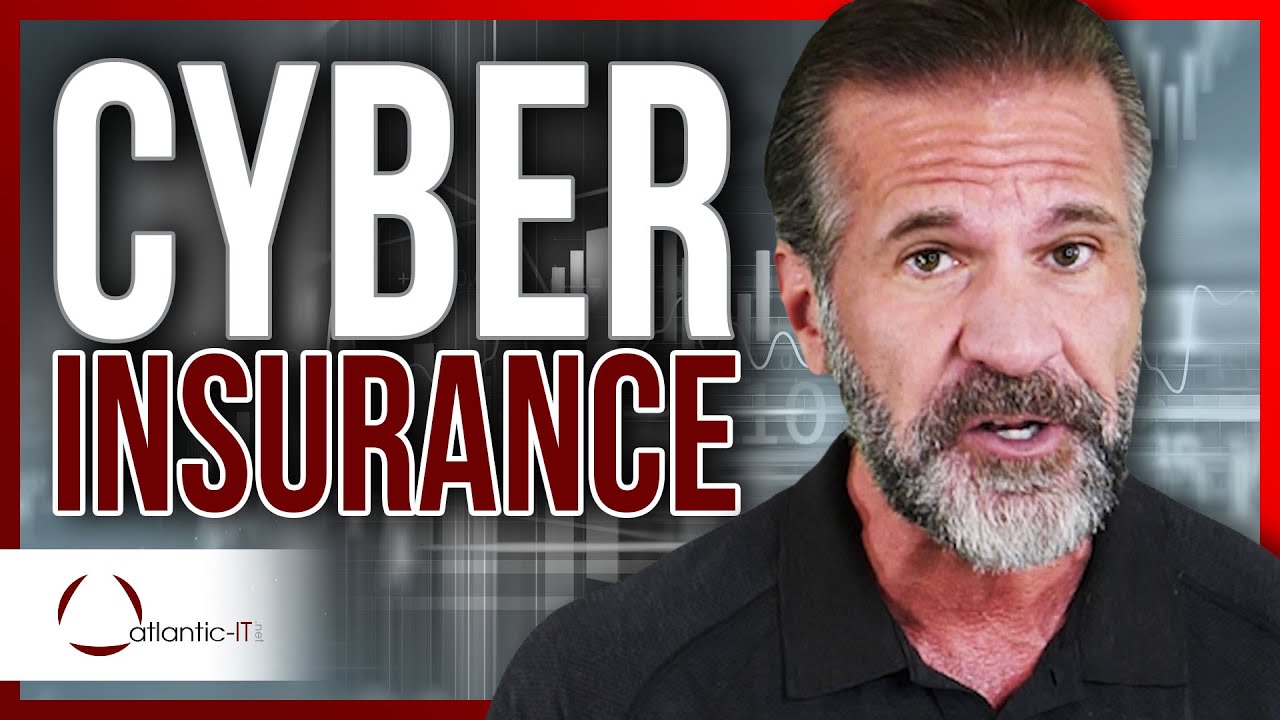 Why Cyber Insurance In Super Important