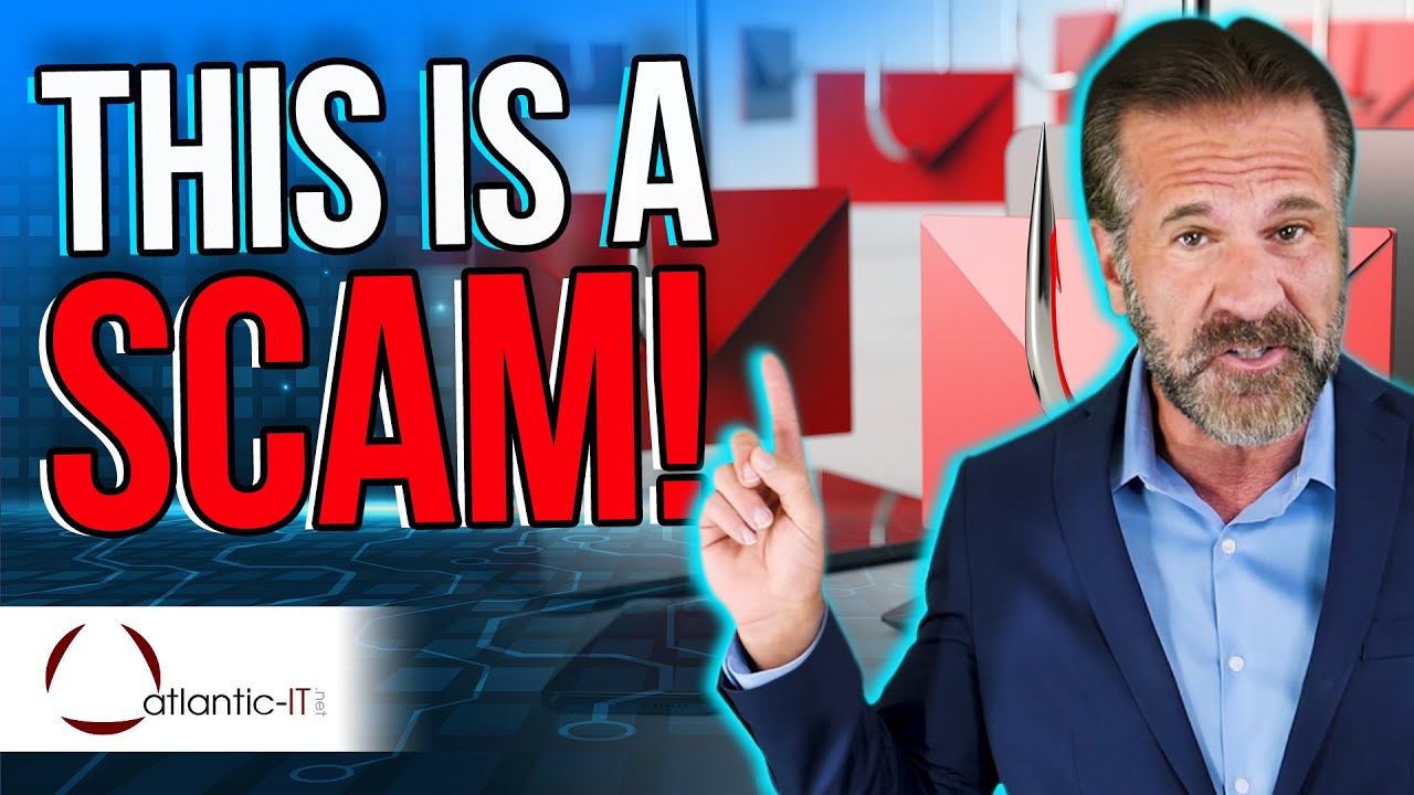 Your Bank Will Never Do This!