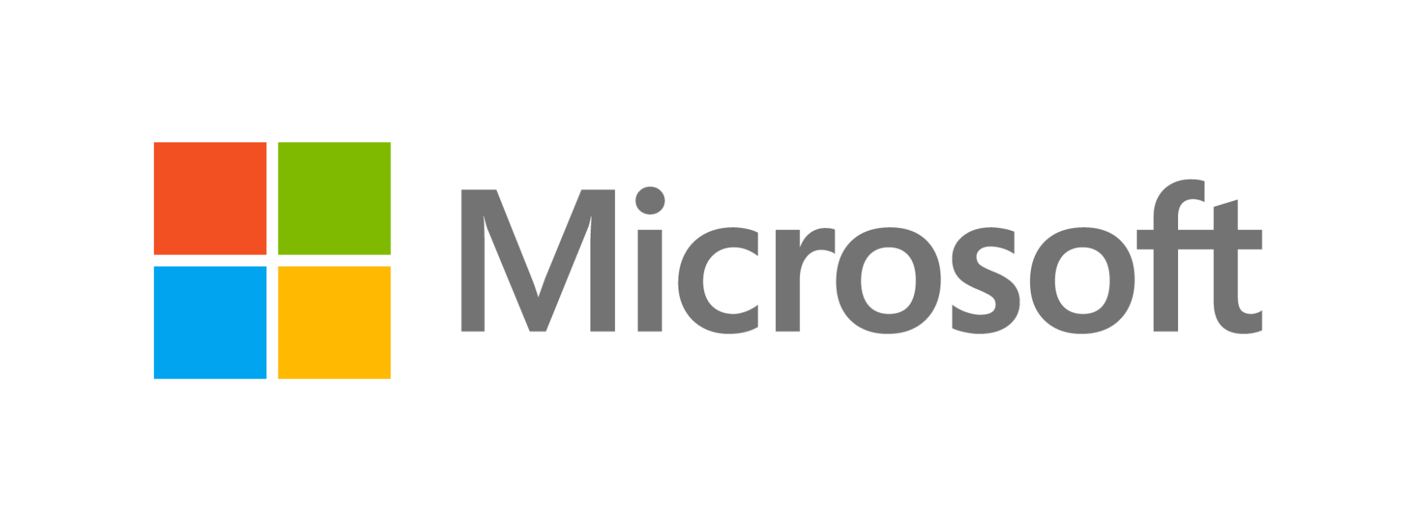 Microsoft | Atlantic IT