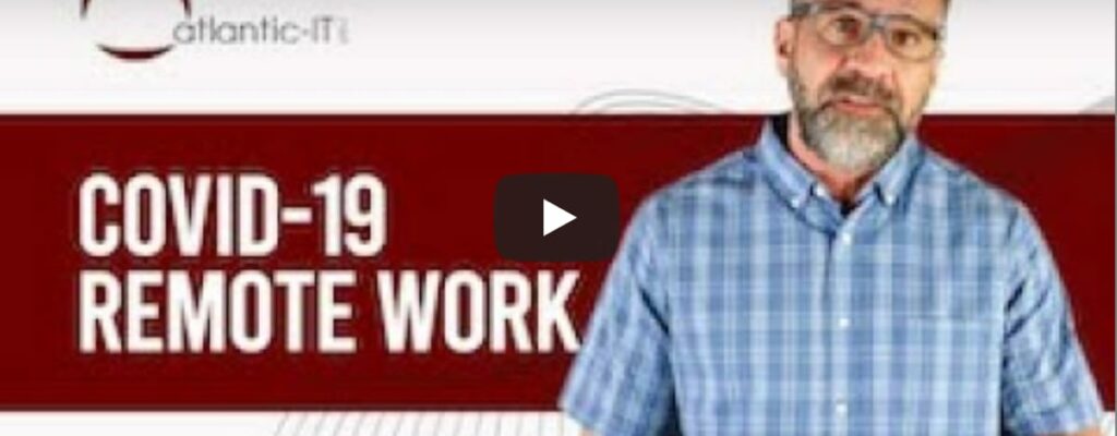 Work From Home In Somerset NJ