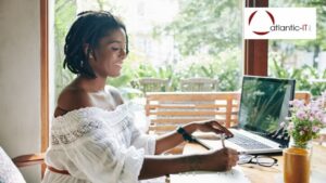 Remote Work Strategies