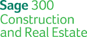 Real Estate & Property Management Development IT Solutions