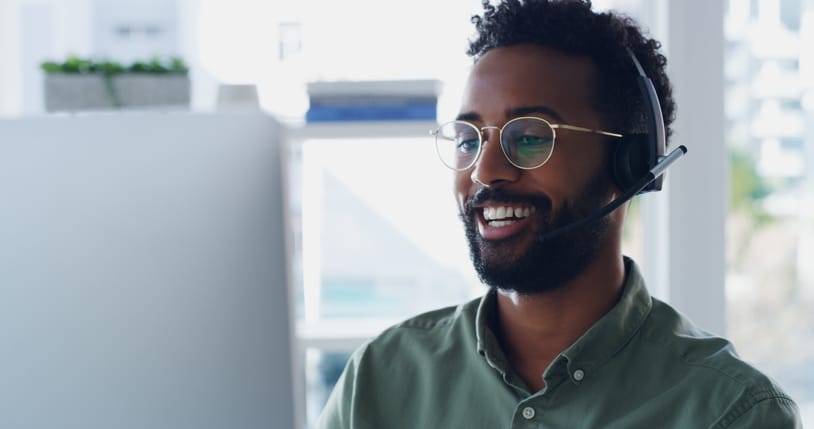 IT Consulting NYC