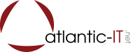 atlantic-it-logo.png