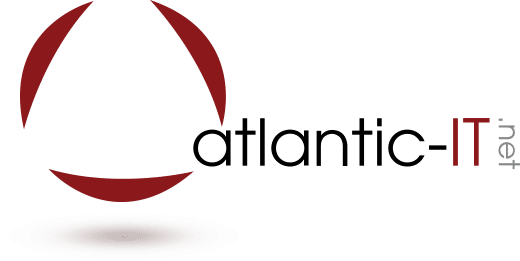 Reliable IT Support In Atlanta
