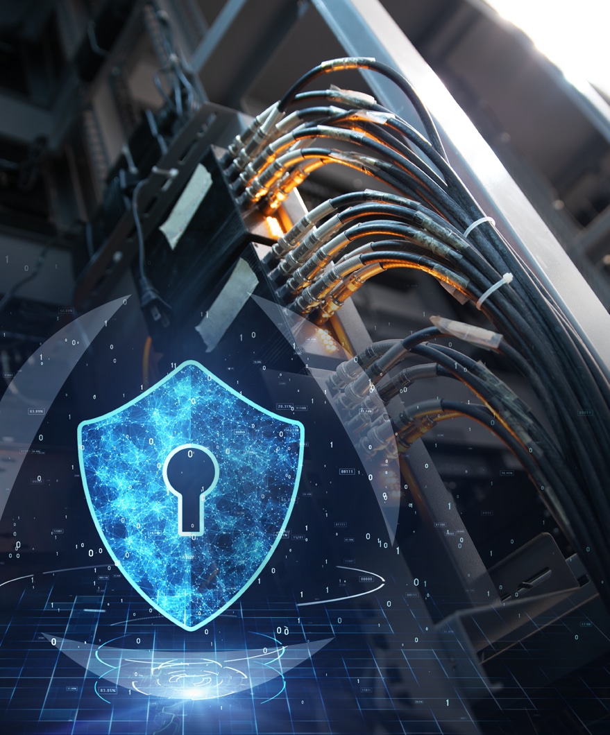 Atlanta IT Support Company