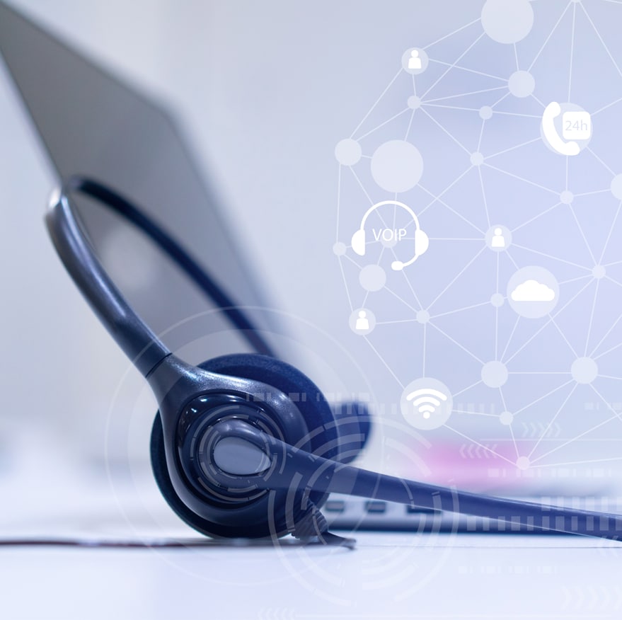 IT Services In Atlanta