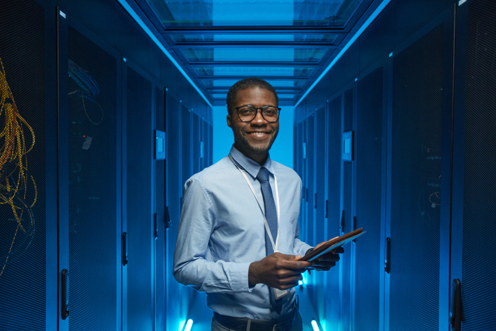 Managed IT Services In Warwick, NY
