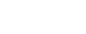 atlantic_logo_white.png