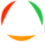 atlantic-it-favicon-icon