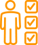 Custom-Survey-Software-icon-icon