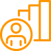 Management-Software-Solutions-icon-icon