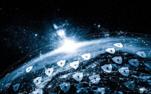 Proactive network and server management services in New Jersey for uninterrupted business connectivity.
