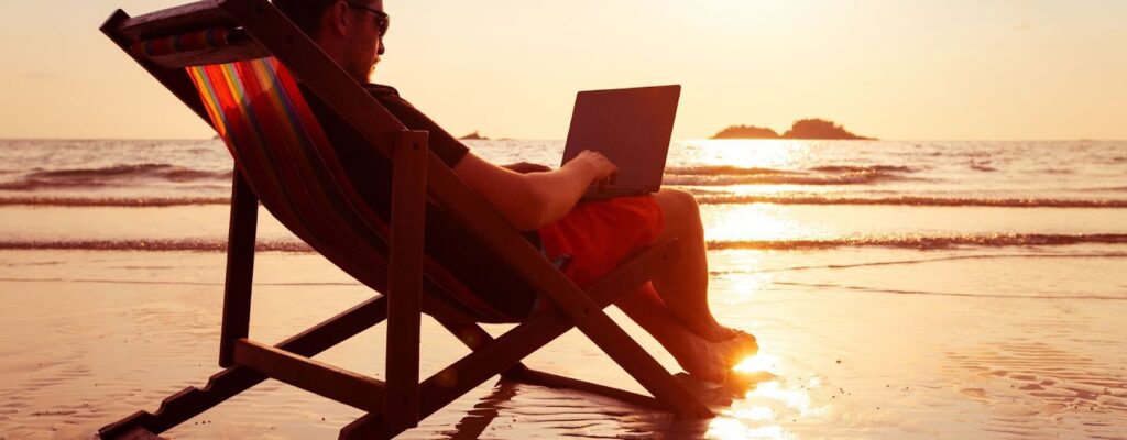 Heatwave Tech Tips: Preventing Overheating and Extending Device Lifespan