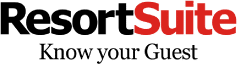 ResortSuite