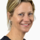 karen_wilson_pic karen_wilson_pic
